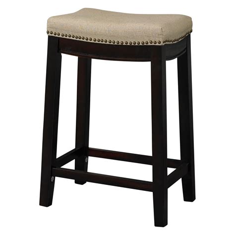 12 inch stool|12 deep counter stool.